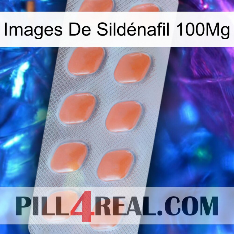 Images De Sildénafil 100Mg 26